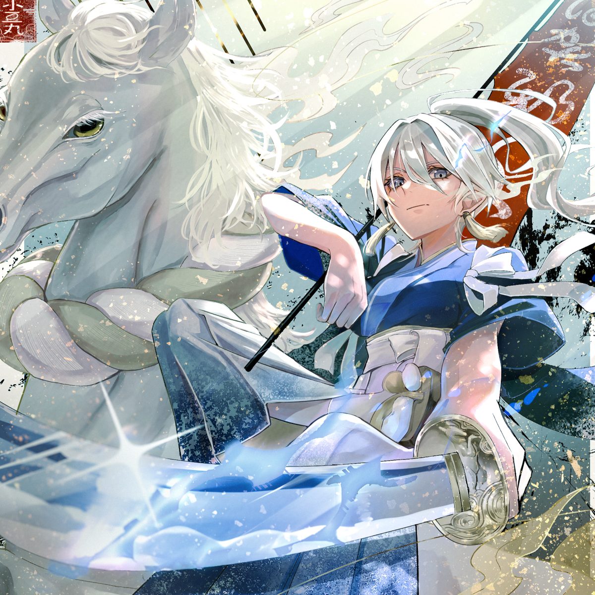 メインイラスト1
