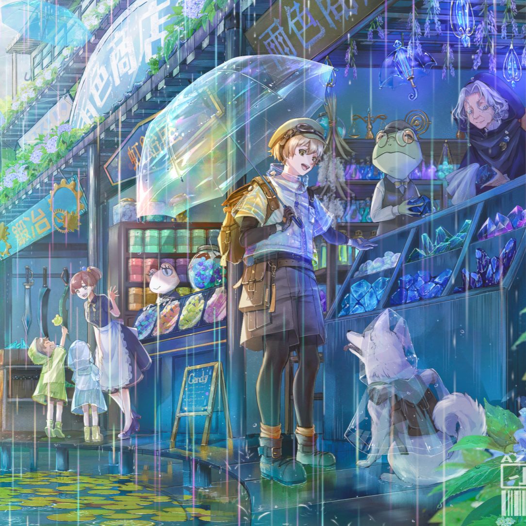 メインイラスト2