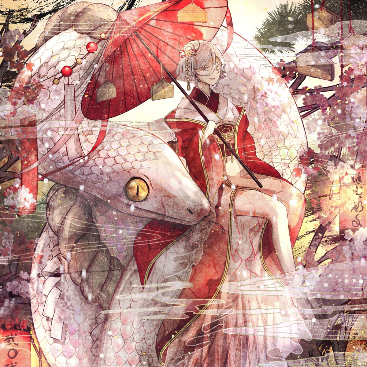 メインイラスト3